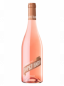 H. López de Haro Rosado 